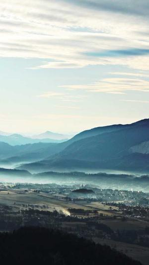 花岗岩芝麻黑料哪里有截图5