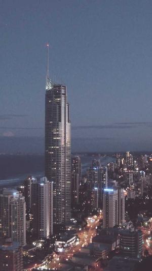 弗手瓜怎么做着吃截图1