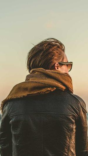 黑料正能量截图4