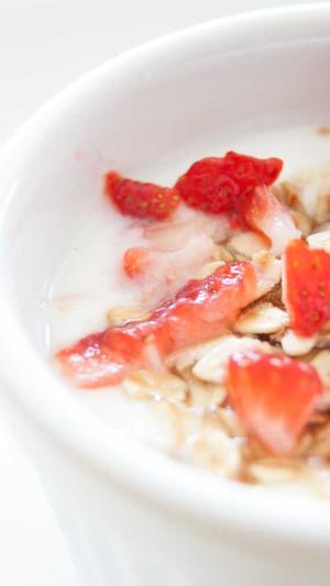 杰尼斯黑料截图3