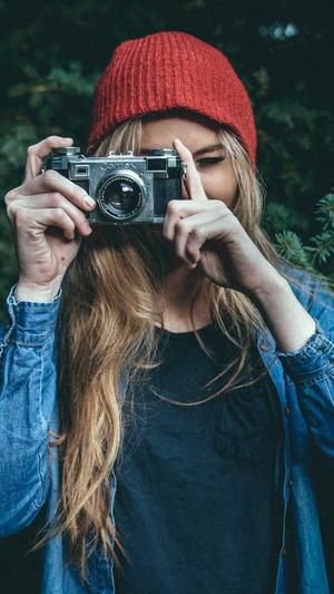 吃瓜视频网站截图1