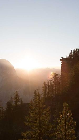 17吃瓜官网黑料截图1