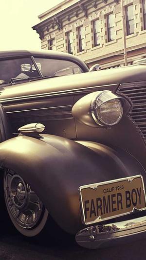 哈密瓜和梨能一起吃吗截图1