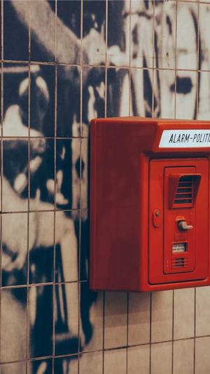 四川八月瓜怎么吃截图2