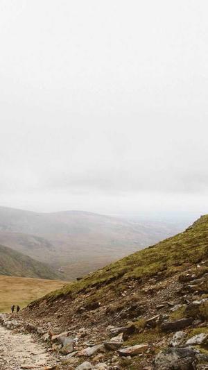 吃瓜爆料51截图2