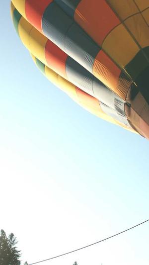 感冒可以吃哈密瓜吗截图3