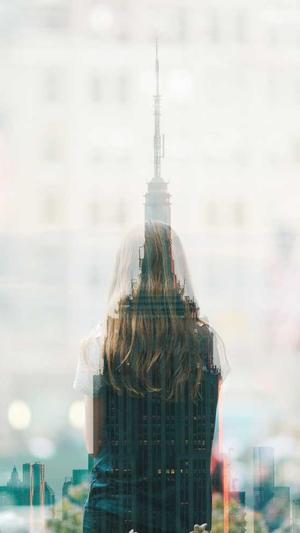 nanataipei51吃瓜截图2