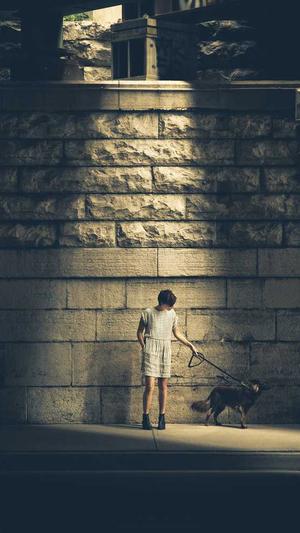 黑料51吃瓜截图4