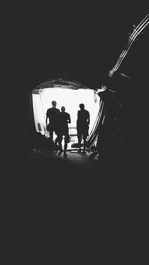 黑料不打烊网址截图3