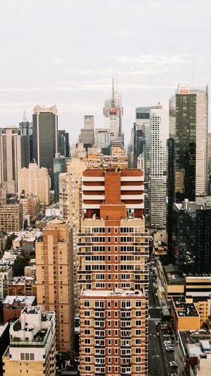 免费吃瓜爆料网站吃瓜截图5