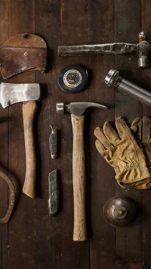 孕妇吃哈密瓜好吗截图1