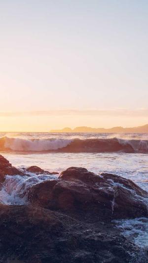 911吃瓜爆料官网截图2