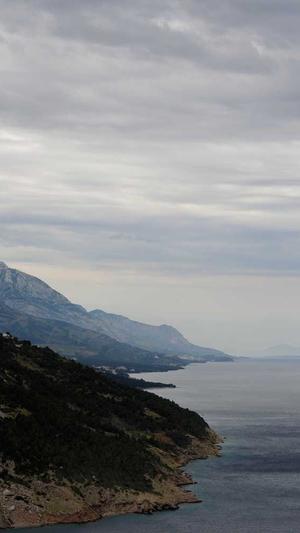 王琳凯黑料截图1