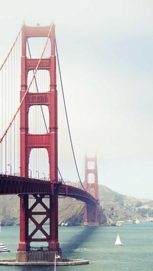 cgg吃瓜黑料截图5