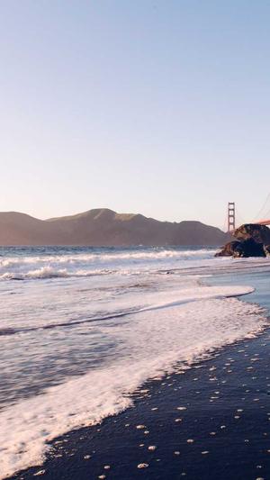 吃瓜 表情截图2