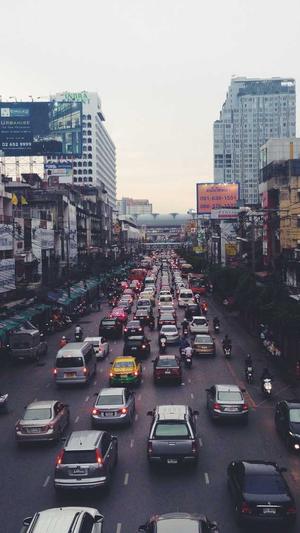 金智妮黑料截图3