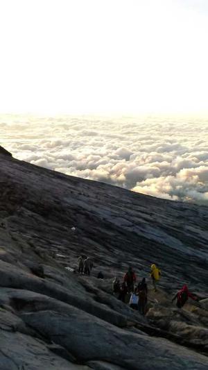 林彦俊黑料截图5