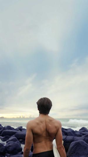 吃瓜吃到自己家截图1