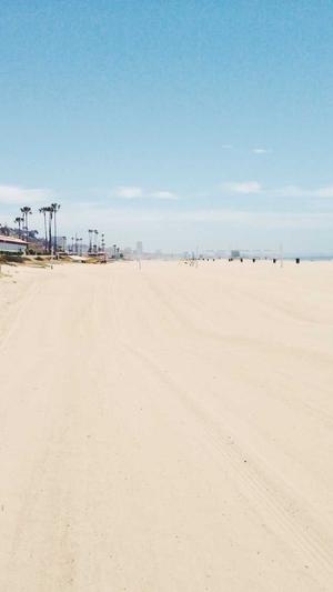 tttzzz01黑料不打烊入口截图3