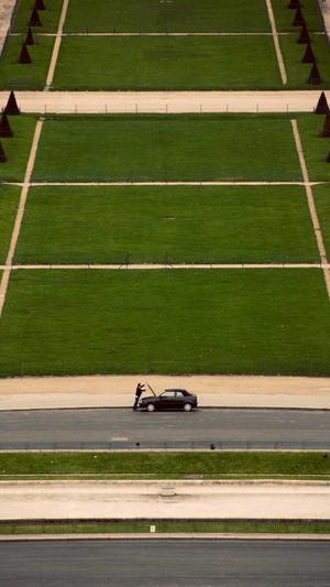 tttzzz01黑料不打烊入口截图2