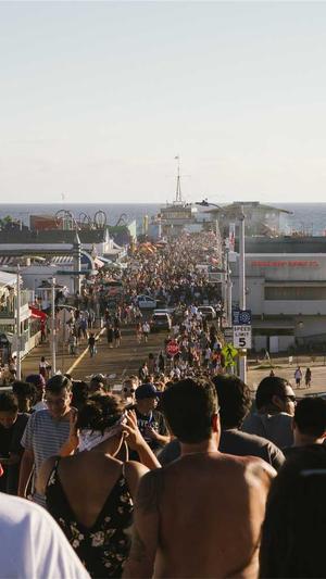 你的男孩tt黑料截图2