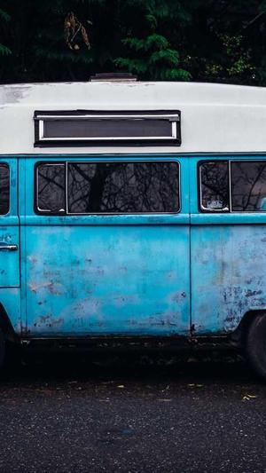 屈楚萧被扒黑料截图3