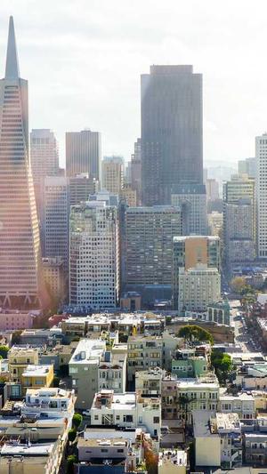 101王晴黑料截图1