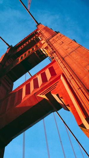 91黑料怎么填写邀请码截图2