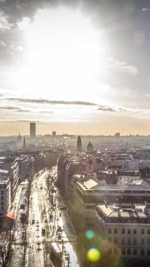 小柔和小小白的黑料截图2