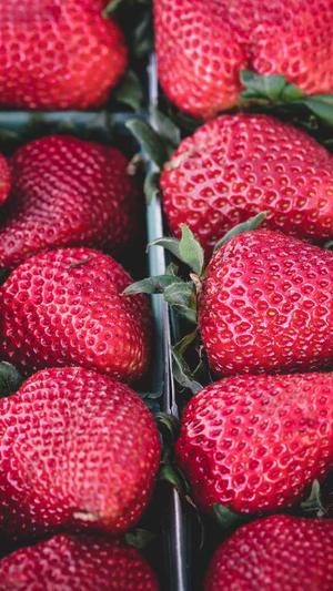 51吃瓜今日入口截图3