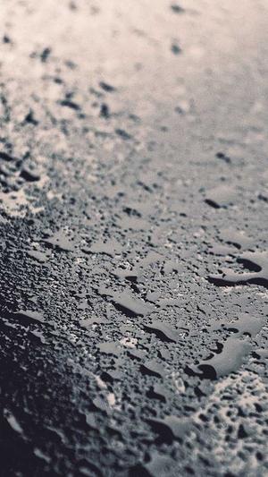 黑料网 黑料不打烊截图1