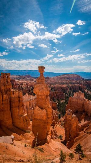 黑料不打烊吃瓜爆料入口截图1