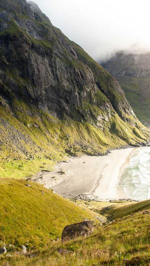 专门吃瓜的网址截图2