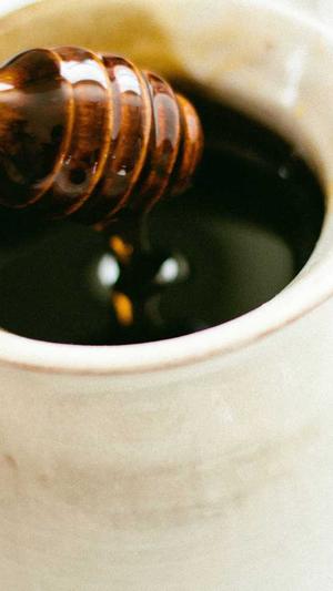 黑料不打烊网页截图1