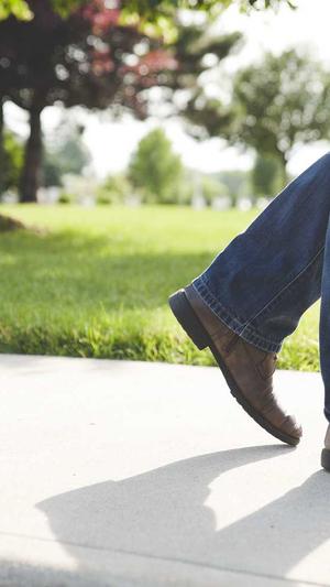 哈密瓜坐月子可以吃吗截图2