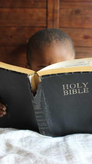 抖音菠萝酱黑料视频截图2