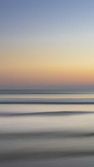 421吃瓜文件截图4