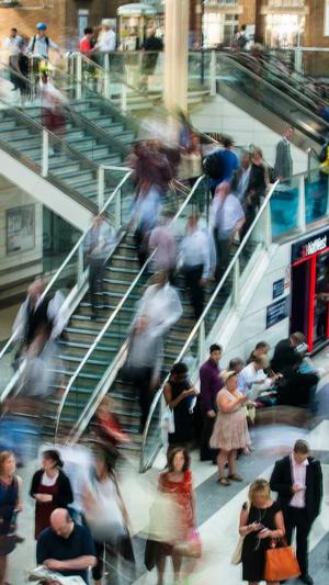 抖音菠萝酱黑料视频截图4