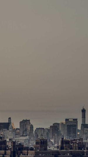 晚上吃哈密瓜截图3