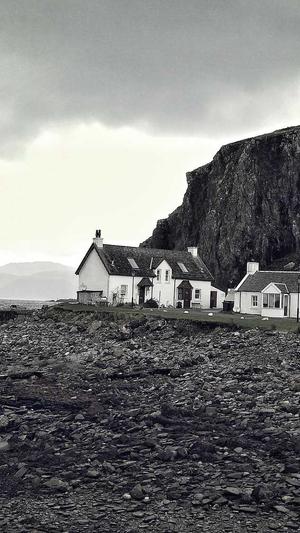 吃瓜是什么意思截图1