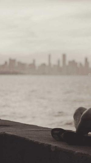 黑料不打烊2023最新官网地址截图1